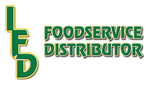 IFD Foodservice Distributor